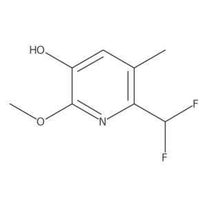 1807109-48-3 structure