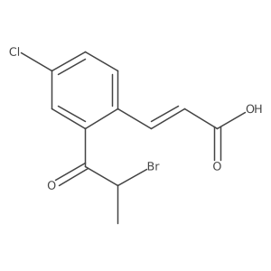1807400-00-5 structure