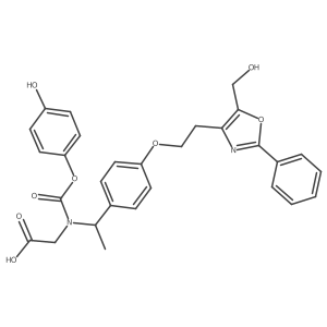 1807608-02-1 structure