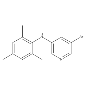 1807752-96-0 structure