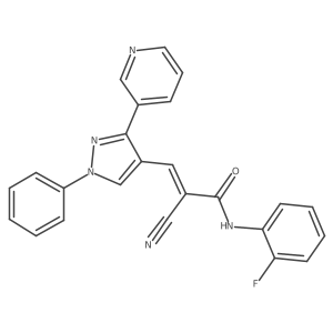 1808714-45-5 structure