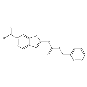 1817711-94-6 structure