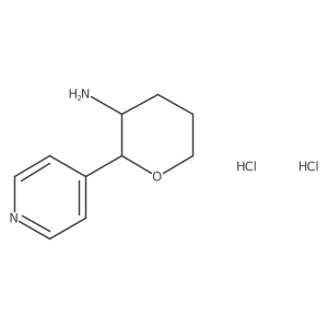 1820579-81-4 structure