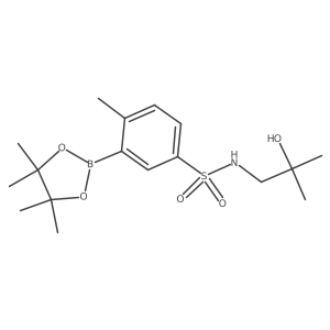1820978-47-9结构式