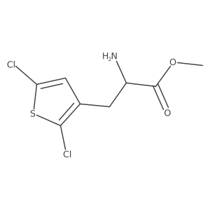 1822347-36-3 structure