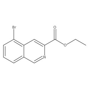 1823577-57-6 structure