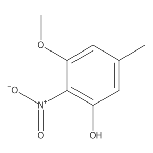 1823900-84-0结构式