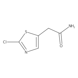 1823943-81-2 structure