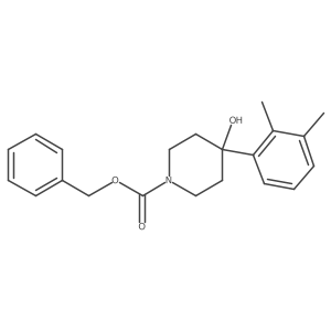 1824019-24-0 structure