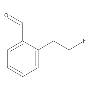 1824049-74-2结构式