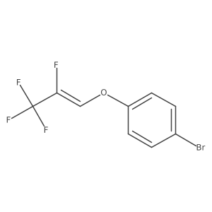 1824879-04-0 structure