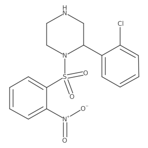 1833365-82-4 structure