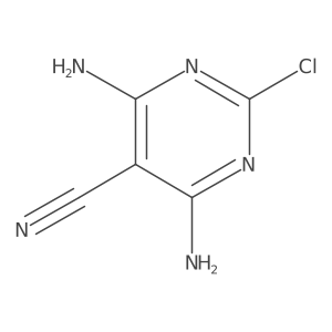 18340-56-2 structure