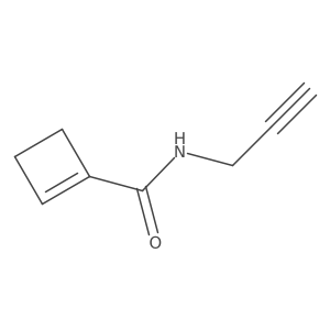1849336-92-0 structure