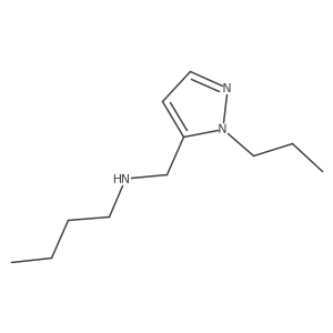 1856027-79-6 structure