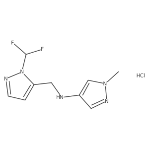 1856042-91-5 structure