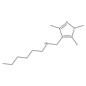 1856076-29-3 structure