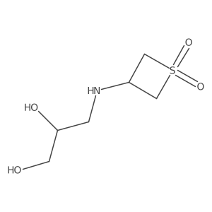 1856280-91-5 structure