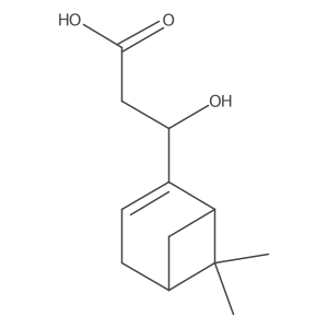 1858907-16-0 structure