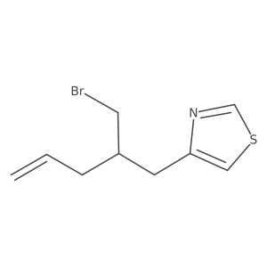 1859344-40-3 structure