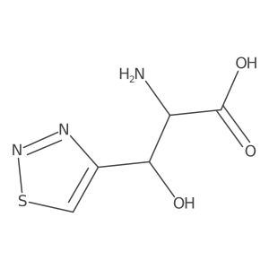 1862315-83-0 structure