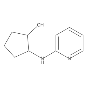 1862478-63-4 structure