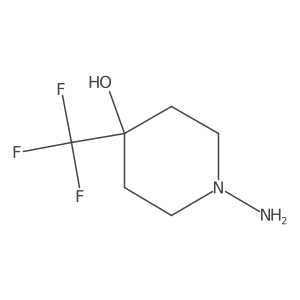 1862838-27-4 structure