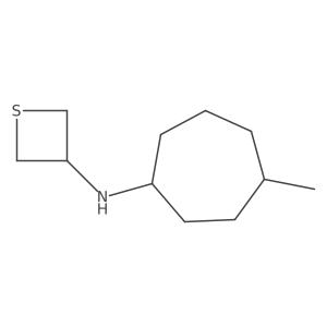 1863034-30-3 structure