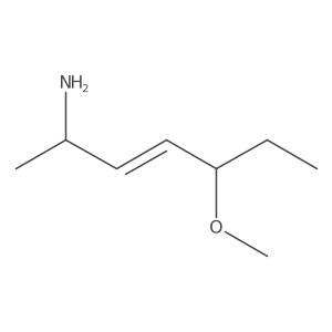 1868793-00-3结构式