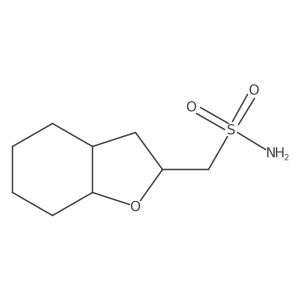 1872059-64-7结构式