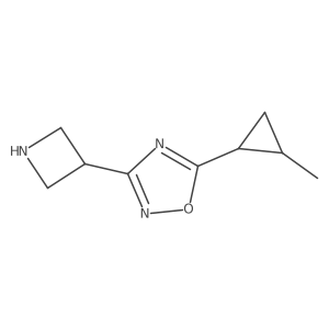 1872560-79-6 structure