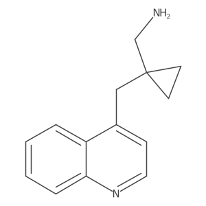 1876815-47-2结构式