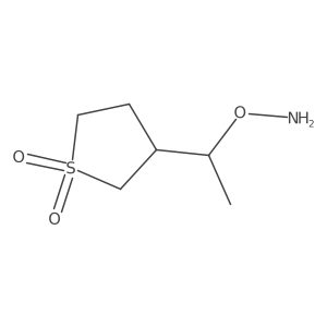 1890153-43-1 structure