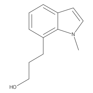 1895296-97-5 structure