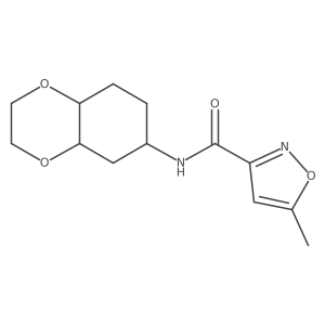 1902894-50-1 structure