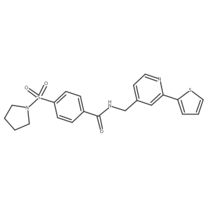 1903230-46-5结构式