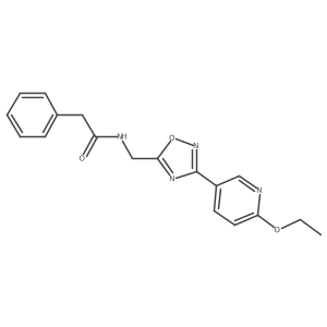 1903305-74-7 structure