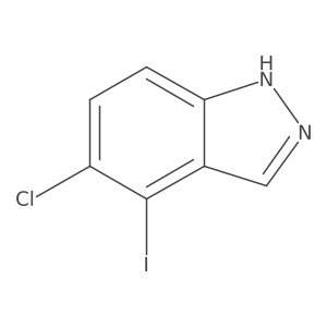 1904662-05-0 structure