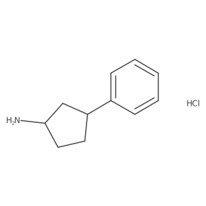 1909294-07-0 structure