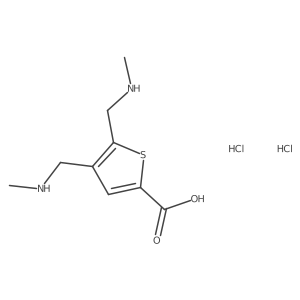 1909317-20-9 structure
