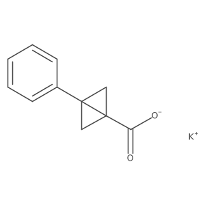 1909326-38-0结构式