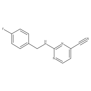 1925472-23-6 structure