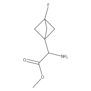 1934370-58-7 structure