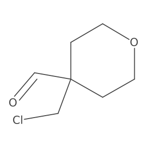 1934953-14-6 structure