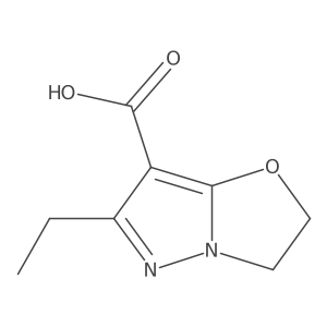 1935125-31-7 structure