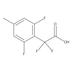 1935152-60-5 structure