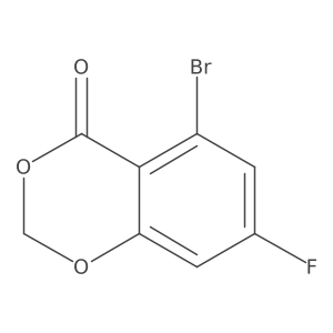 1935431-65-4 structure