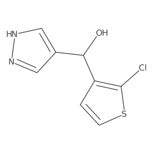 1936207-29-2 structure