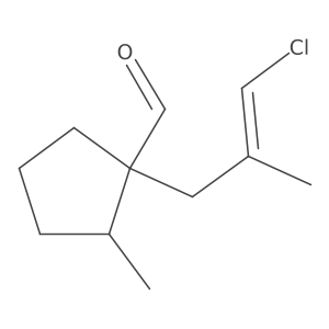 1937347-95-9 structure