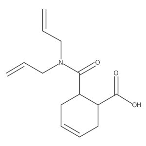 194482-49-0 structure